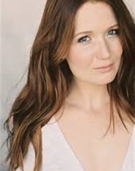 Mandi Christine Kerr