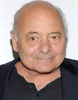 Burt Young