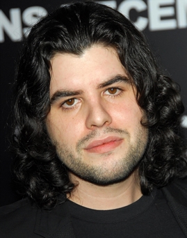 Sage Stallone