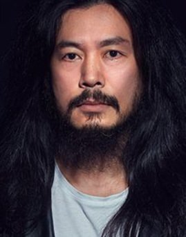 Masayoshi Haneda