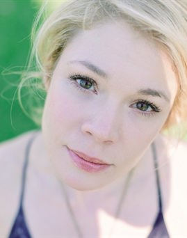Elisabeth Rosen