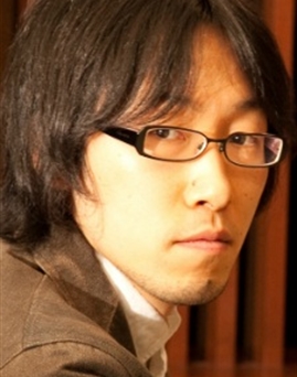 Yasuhiro Yoshiura