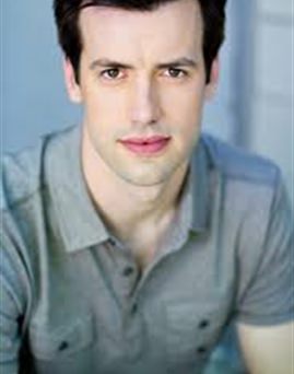 Joel Sturrock