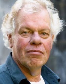 Ben Hecker