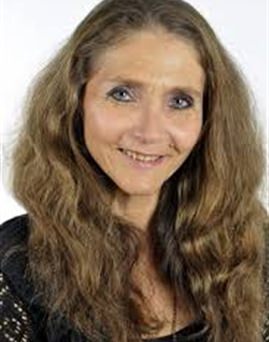 Karol Steele