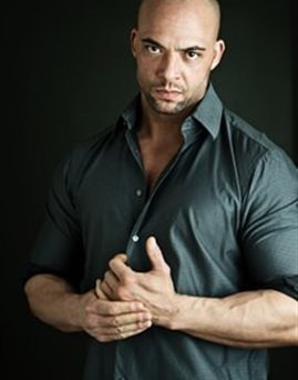 Fraser Aitcheson