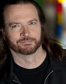 Christopher B. MacCabe