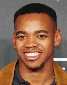 Joivan Wade