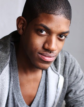 Vladimir Alexis