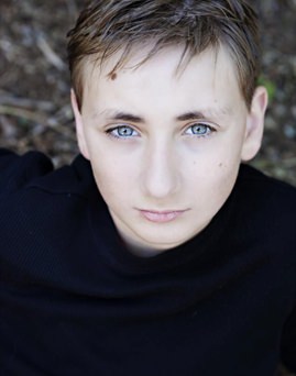 Tanner Michael Bradberry