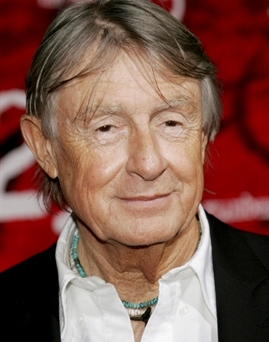 Đạo diễn Joel Schumacher