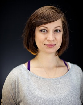 Devan Gerlach