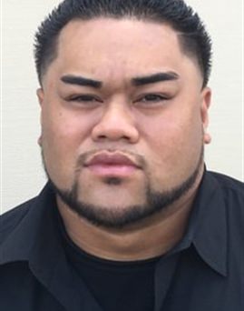 Tua Kealoha