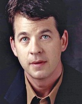 Steve Witting