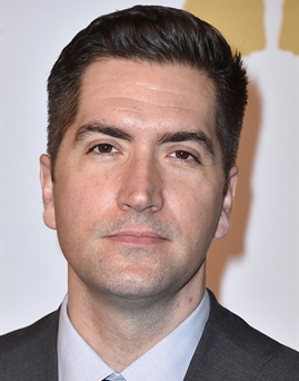 Đạo diễn Drew Goddard