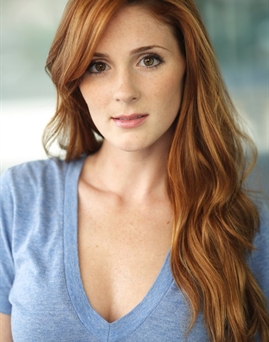 Stephanie Koenig