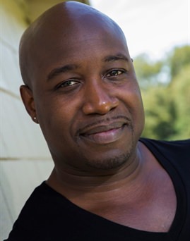 Henry Frost III
