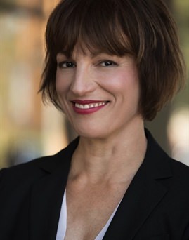 Milica Govich