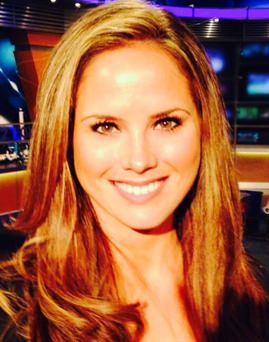 Erika R. Erickson