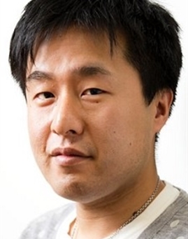 Naoyoshi Shiotani