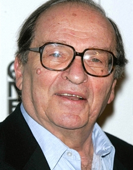 Đạo diễn Sidney Lumet