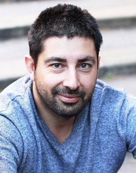 Wassim Hawat