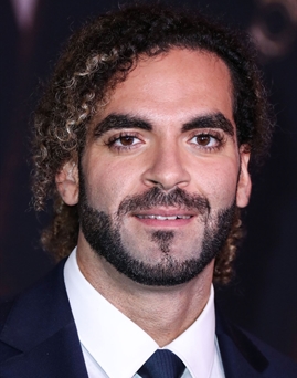 Adil El Arbi