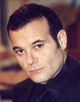 Domenico Fortunato