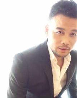Kang Yu