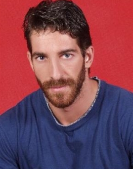 Erik Markus Schuetz