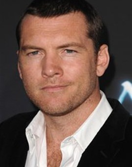 Sam Worthington