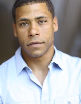 Douglas Wilcox II