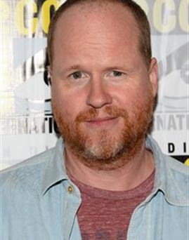 Joss Whedon