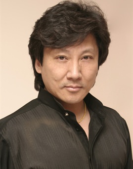 Jimmy Chan