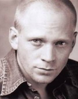 Christian Tessier