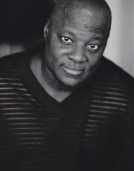 Dee Jay Jackson