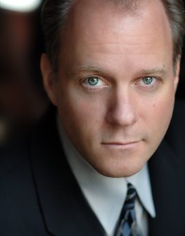 James McCauley