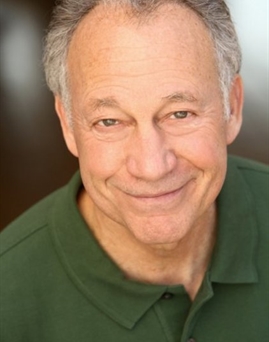 Fred Ochs