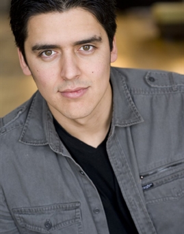 Kyle Nobess