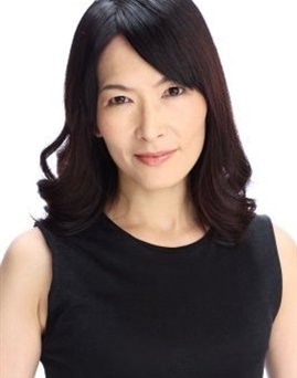 Qyoko Kudo