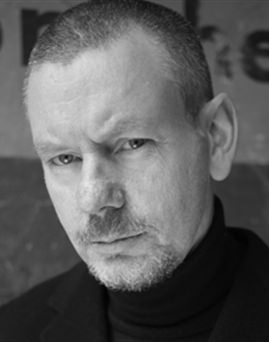 John Gordon Sinclair
