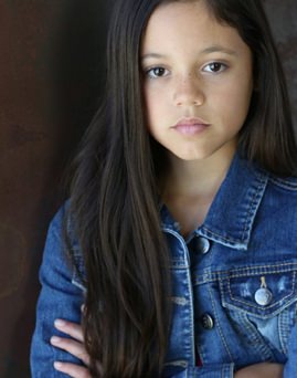 Bronte D'Esposito
