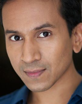 Raja Deka