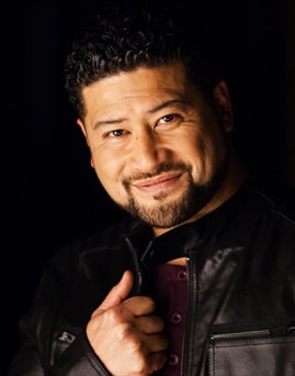 John Tui