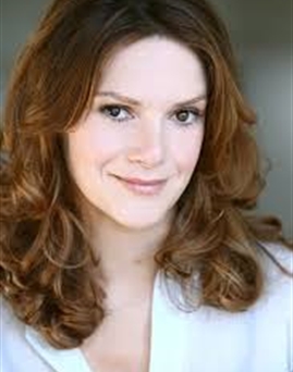Myriam Blanckaert