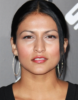 Tinsel Korey