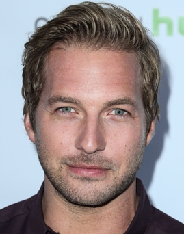 Ryan Hansen