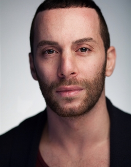 Elia Lo Tauro