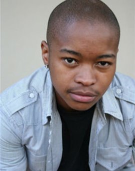 Junior Singo