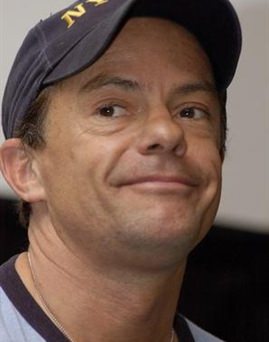 Stephen Geoffreys